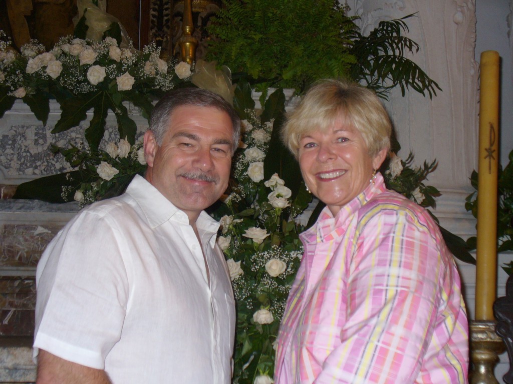 Couples Taormina 2006 (45)