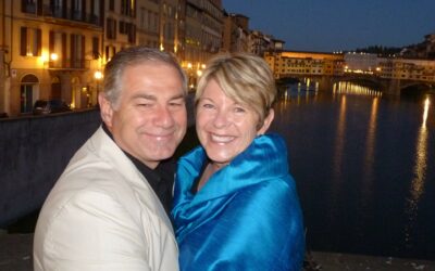 Why Couples Therapy Is Essential for a Strong, Lasting Relationship